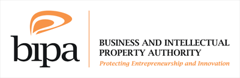 BIPA — Business and Intellectual Property Authority