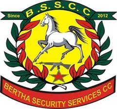 Bertha Security Services CC