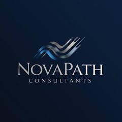 NovaPath Consultants