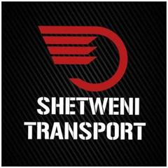 Shetweni Transport
