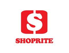 Shoprite